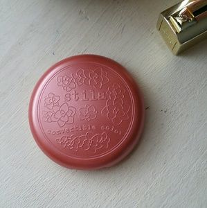 Stila Convertible Blush in Lilium